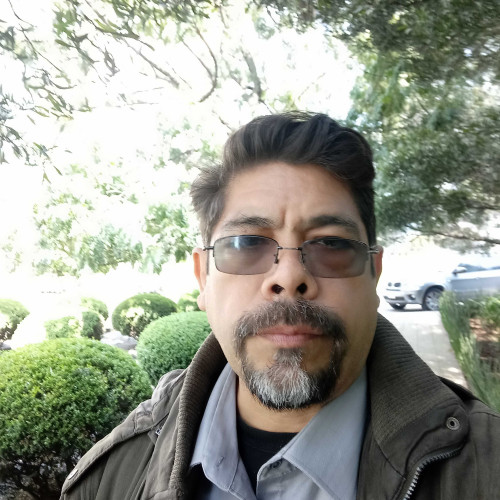 Hector G.