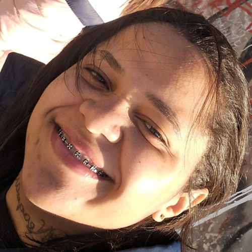 Debora  S.