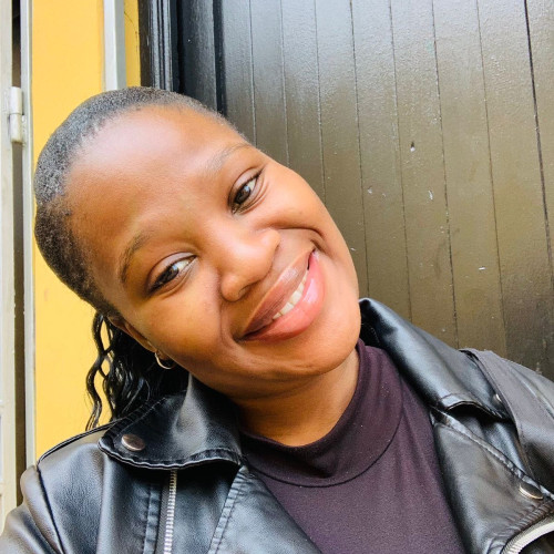 Siphosihle Z. profile photo