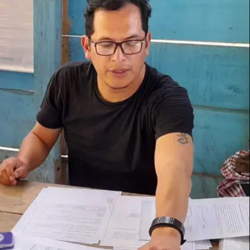 Raúl D. profile photo