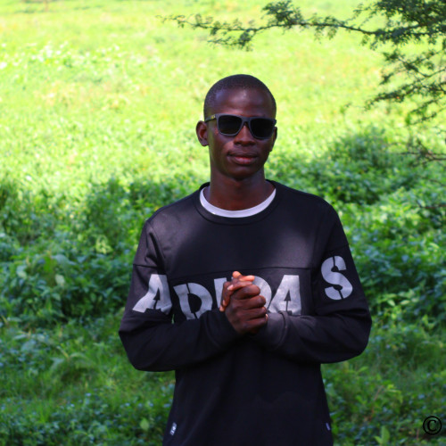 Jazir H. profile photo