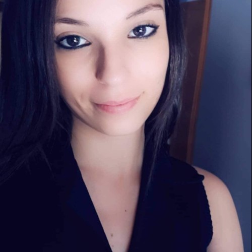 Roberta N.