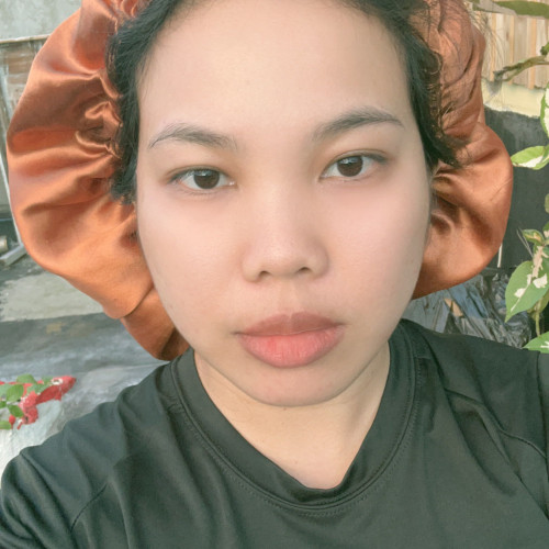 Mery L. profile photo