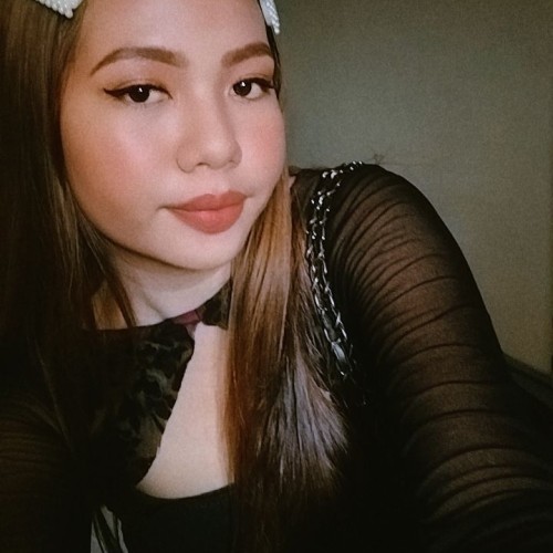Kathlene Joy T.