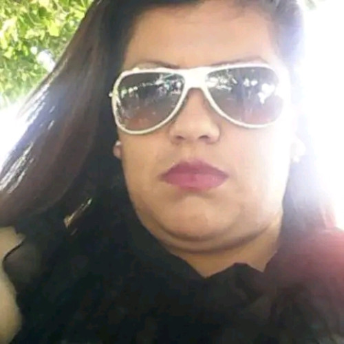 Jannete L. profile photo