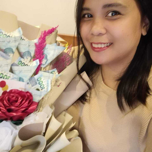 kaiceelyn c. profile photo