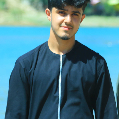 Mansoor k.