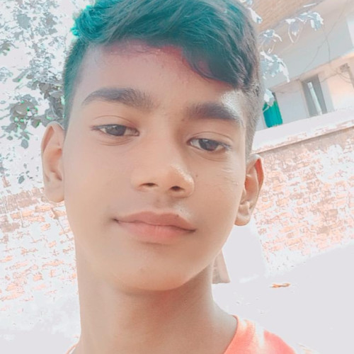 Aman  K. profile photo