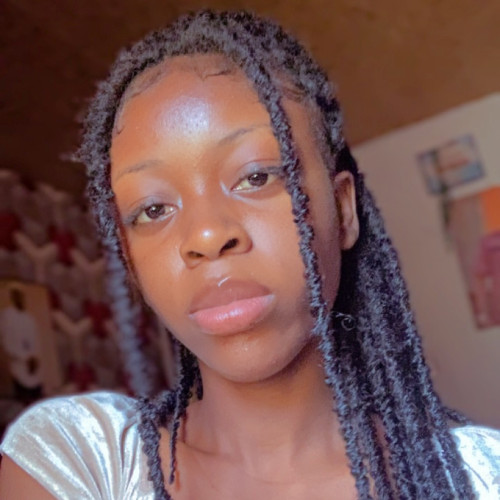 Ifeoluwa  J. profile photo