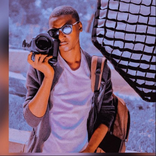 Idris U. profile photo