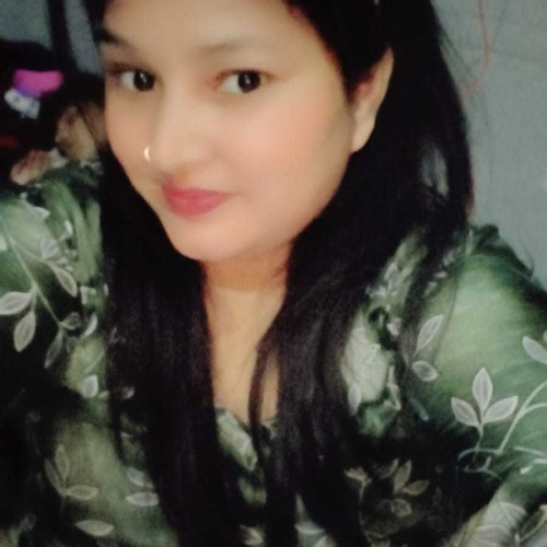 rohini r. profile photo