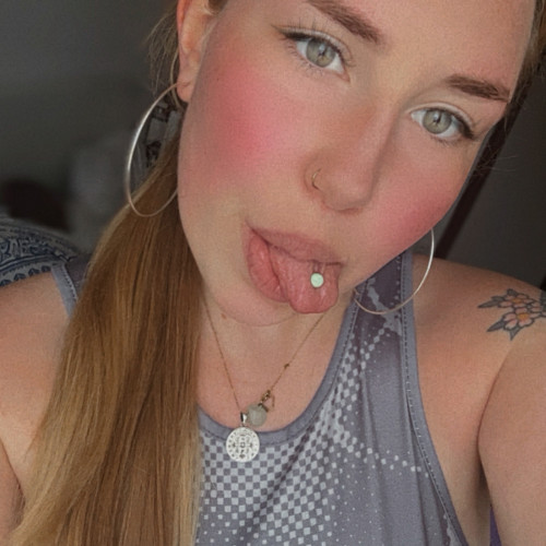 Ane Z. profile photo