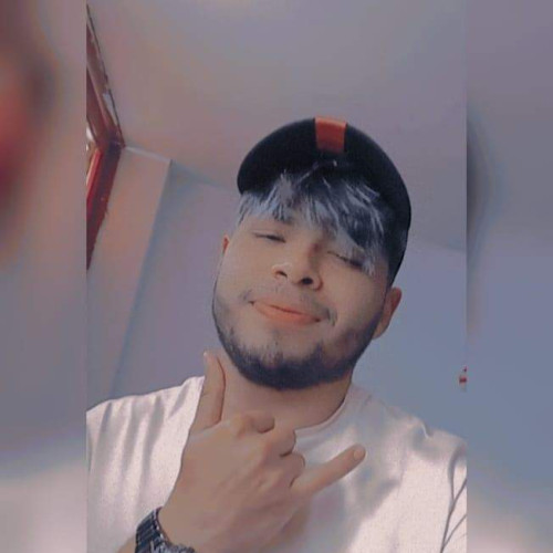Brayan B.