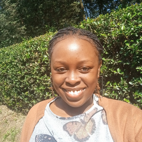 Margaret  R. profile photo
