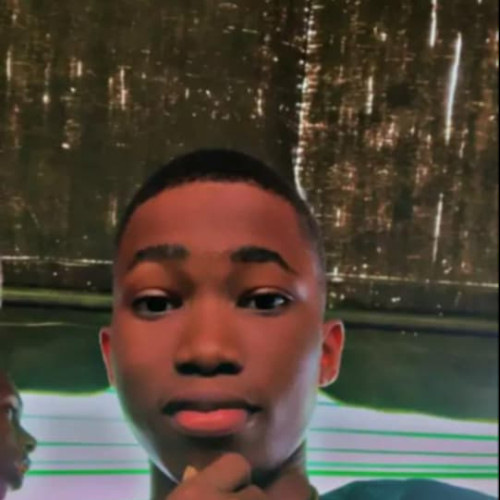 Gospel A. profile photo