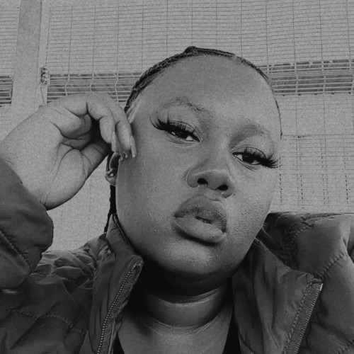 Mittah S. profile photo