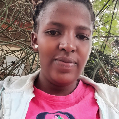 Leona N. profile photo