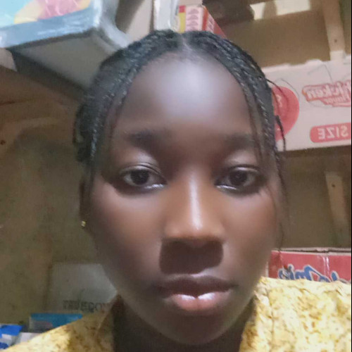 ellaria p. profile photo