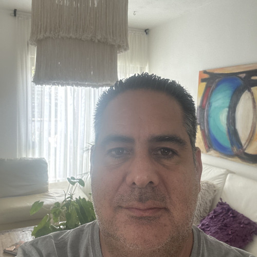 Juan B. profile photo