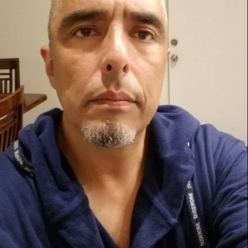 Gustavo M.