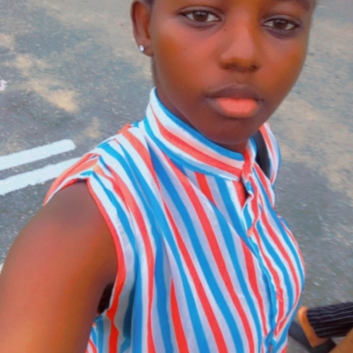 Rhoda O. profile photo