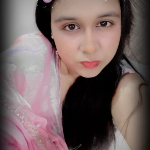 Tina S. profile photo