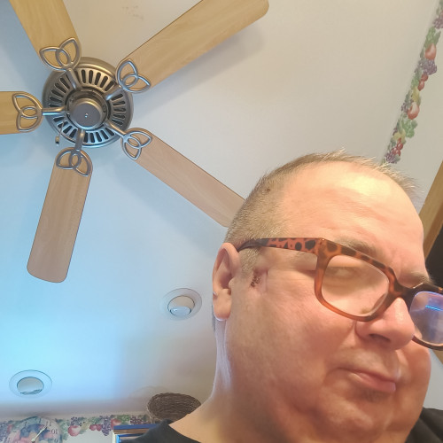 Joe N. profile photo