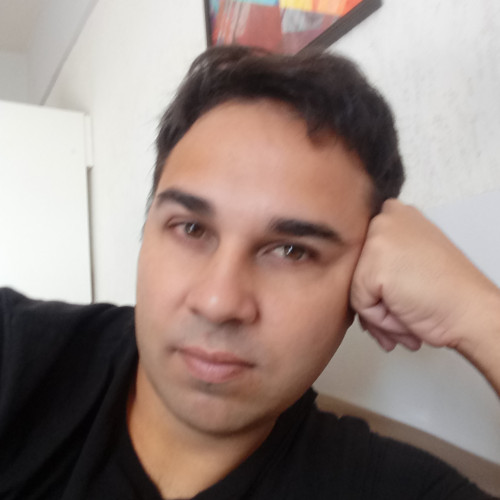 Reginaldo S. profile photo