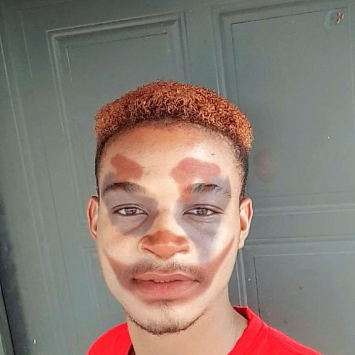 Marlon M. profile photo