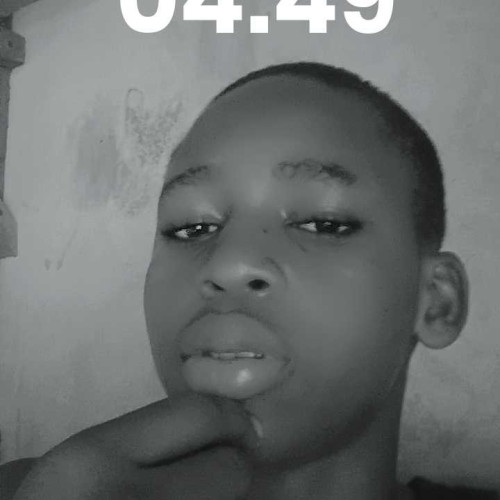 Raphael M. profile photo