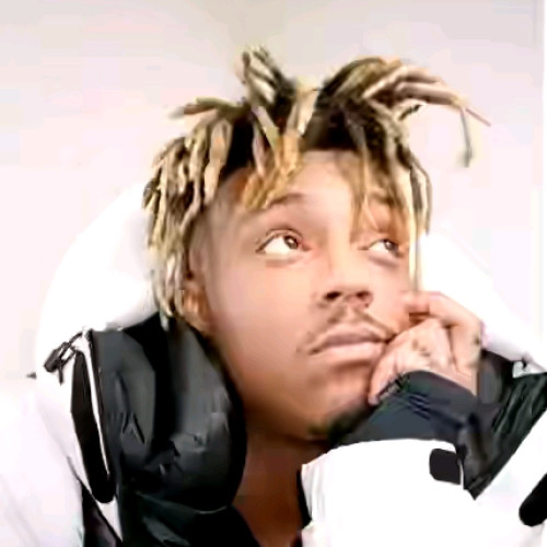 Chiboy A.