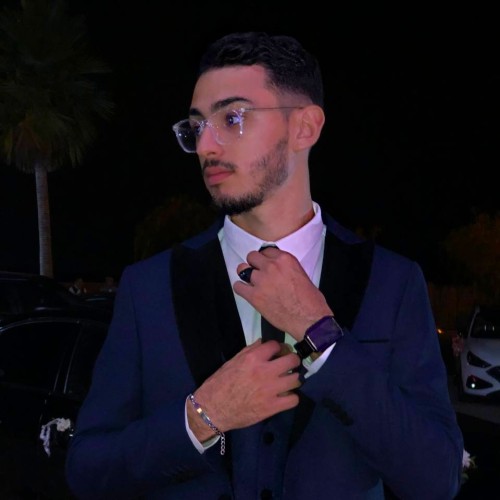 Moujib  A. profile photo
