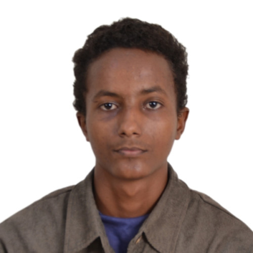 Mohaned A. profile photo