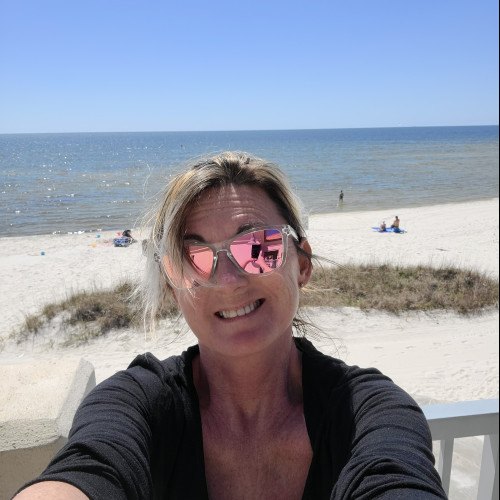 Jennifer V. profile photo