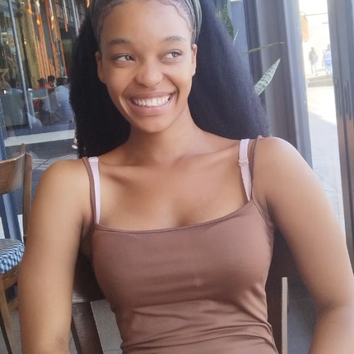 Otshepeng M. profile photo