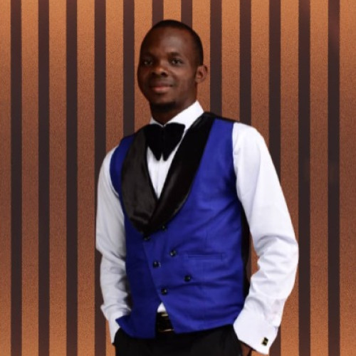 Chizi C. profile photo