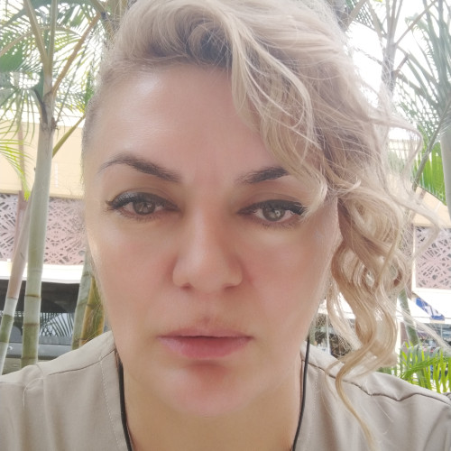 Karen  R. profile photo