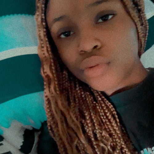 Faith T.