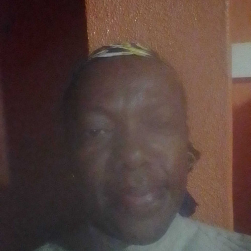 Sibongile S.