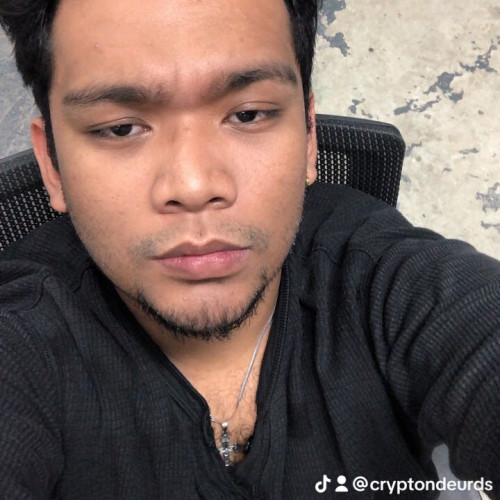 Cyber F. profile photo