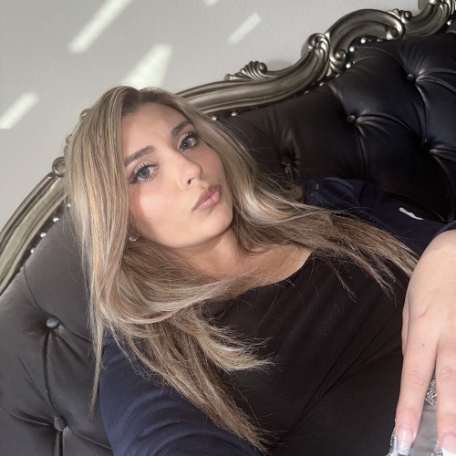 Gina M.