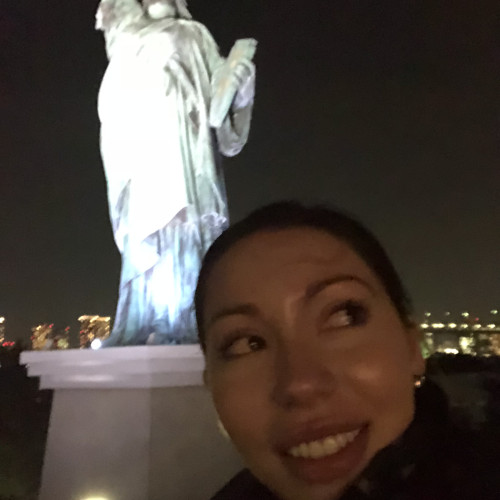 Radwa S. profile photo