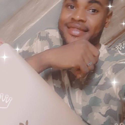 Aliyu mustapha s. profile photo