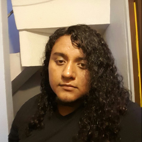 Roberto Alejandro P. profile photo