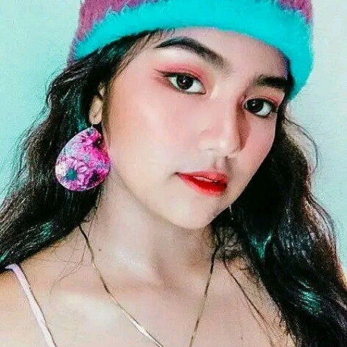 Dianne P. profile photo