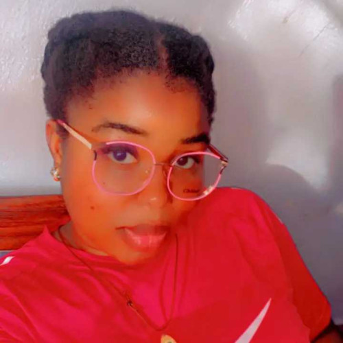 lilian u.