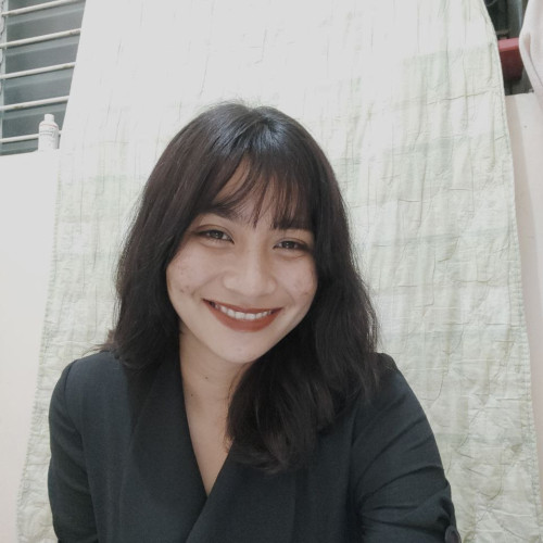 yannie a. profile photo