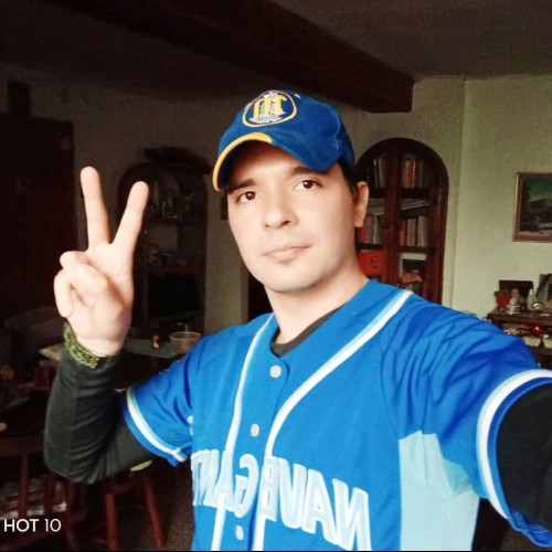 Carlos P. profile photo