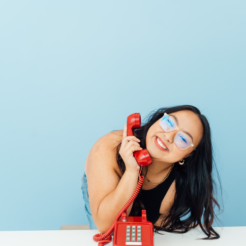 Jennifer H. profile photo