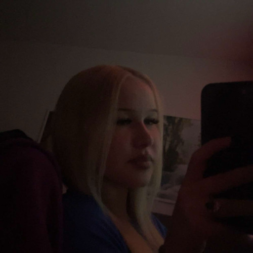 Sini L. profile photo